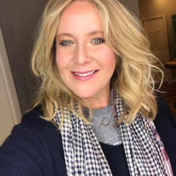 pamgpayne